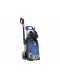 Annovi &amp; Reverberi Blue Clean DPS Series 7.0 Dual Power Pressure Washer - Max 160 bar