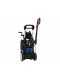 Annovi &amp; Reverberi Blue Clean DPS Series 7.0 Dual Power Pressure Washer - Max 160 bar