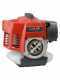 BlueBird NEA TJ 53 E - 2-stroke Mixture Auger - Kawasaki TJ 53 E - Bit not included