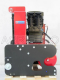 Airmec Agritech 650 Tractor PTO Driven Air Compressor - Olive Harvesting and Pruning