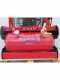 Airmec Agritech 650 Tractor PTO Driven Air Compressor - Olive Harvesting and Pruning