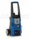 Annovi &amp; Reverberi AR 143 Pressure Washer - Lightweight &amp; easy to transport - 120 bar max.