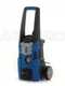 Annovi &amp; Reverberi AR 143 Pressure Washer - Lightweight &amp; easy to transport - 120 bar max.