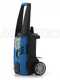 Annovi &amp; Reverberi AR 143 Pressure Washer - Lightweight &amp; easy to transport - 120 bar max.
