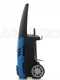 Annovi &amp; Reverberi AR 143 Pressure Washer - Lightweight &amp; easy to transport - 120 bar max.