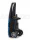 Annovi &amp; Reverberi AR 143 Pressure Washer - Lightweight &amp; easy to transport - 120 bar max.
