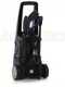 Annovi &amp; Reverberi AR 143 Pressure Washer - Lightweight &amp; easy to transport - 120 bar max.