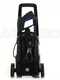 Annovi &amp; Reverberi AR 143 Pressure Washer - Lightweight &amp; easy to transport - 120 bar max.