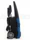 Annovi &amp; Reverberi AR 143 Pressure Washer - Lightweight &amp; easy to transport - 120 bar max.