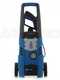 Annovi &amp; Reverberi AR 143 Pressure Washer - Lightweight &amp; easy to transport - 120 bar max.