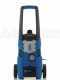 Annovi &amp; Reverberi AR 143 Pressure Washer - Lightweight &amp; easy to transport - 120 bar max.