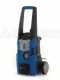 Annovi &amp; Reverberi AR 143 Pressure Washer - Lightweight &amp; easy to transport - 120 bar max.