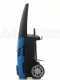 Annovi &amp; Reverberi AR 143 Pressure Washer - Lightweight &amp; easy to transport - 120 bar max.