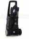 Annovi &amp; Reverberi AR 143 Pressure Washer - Lightweight &amp; easy to transport - 120 bar max.