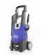 Annovi &amp; Reverberi AR 375 Pressure Washer - 140 bar max. - 7.3 L/min flow rate