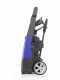 Annovi &amp; Reverberi AR 375 Pressure Washer - 140 bar max. - 7.3 L/min flow rate