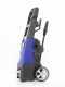 Annovi &amp; Reverberi AR 375 Pressure Washer - 140 bar max. - 7.3 L/min flow rate