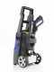Annovi &amp; Reverberi AR 375 Pressure Washer - 140 bar max. - 7.3 L/min flow rate