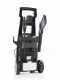 Annovi &amp; Reverberi AR 375 Pressure Washer - 140 bar max. - 7.3 L/min flow rate