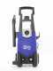 Annovi &amp; Reverberi AR 375 Pressure Washer - 140 bar max. - 7.3 L/min flow rate