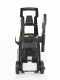 Annovi &amp; Reverberi AR 375 Pressure Washer - 140 bar max. - 7.3 L/min flow rate