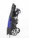 Annovi &amp; Reverberi AR 375 Pressure Washer - 140 bar max. - 7.3 L/min flow rate