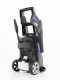 Annovi &amp; Reverberi AR 375 Pressure Washer - 140 bar max. - 7.3 L/min flow rate