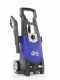Annovi &amp; Reverberi AR 375 Pressure Washer - 140 bar max. - 7.3 L/min flow rate
