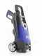 Annovi &amp; Reverberi AR 375 Pressure Washer - 140 bar max. - 7.3 L/min flow rate