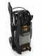 Stiga HPS 345 R - Compact cold pressure washer - 145 bar - 370 l/h