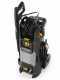 Stiga HPS 345 R - Compact cold pressure washer - 145 bar - 370 l/h
