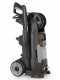 Stiga HPS 345 R - Compact cold pressure washer - 145 bar - 370 l/h
