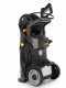 Stiga HPS 345 R - Compact cold pressure washer - 145 bar - 370 l/h