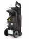 Stiga HPS 345 R - Compact cold pressure washer - 145 bar - 370 l/h