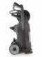 Stiga HPS 345 R - Compact cold pressure washer - 145 bar - 370 l/h