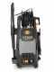 Stiga HPS 345 R - Compact cold pressure washer - 145 bar - 370 l/h