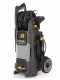 Stiga HPS 345 R - Compact cold pressure washer - 145 bar - 370 l/h