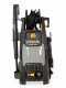Stiga HPS 345 R - Compact cold pressure washer - 145 bar - 370 l/h