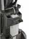 Stiga HPS 550 R - Semi-professional compact cold pressure washer - 150 bar - 520 l/h
