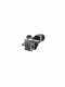 Comet KRM 1100 Extra Electric Cold Water Pressure Washer - Hose Reel - 125 bar