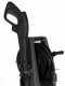 Comet KRM 1100 Extra Electric Cold Water Pressure Washer - Hose Reel - 125 bar