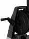 Comet KRM 1100 Extra Electric Cold Water Pressure Washer - Hose Reel - 125 bar