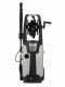 Comet KRS 1300 Extra Electric Cold Water Pressure Washer - with Hose Reel - 150 bar