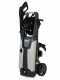 Comet KRS 1300 Extra Electric Cold Water Pressure Washer - with Hose Reel - 150 bar