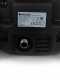Comet KRS 1300 Extra Electric Cold Water Pressure Washer - with Hose Reel - 150 bar