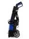 Annovi &amp; Reverberi AR 473 Cold Water Pressure Washer + surface cleaning Kit - Max 160 bar