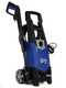 Annovi &amp; Reverberi AR 473 Cold Water Pressure Washer + surface cleaning Kit - Max 160 bar