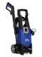Annovi &amp; Reverberi AR 473 Cold Water Pressure Washer + surface cleaning Kit - Max 160 bar