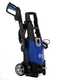 Annovi &amp; Reverberi AR 473 Cold Water Pressure Washer + surface cleaning Kit - Max 160 bar