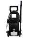 Annovi &amp; Reverberi AR 473 Cold Water Pressure Washer + surface cleaning Kit - Max 160 bar